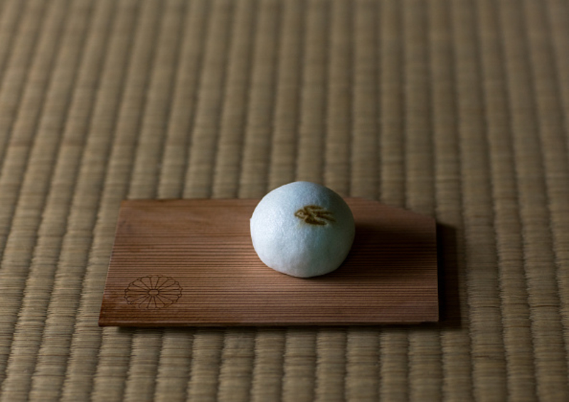 This Japanese Dessert Is So Delicious No One Would Think It’s Healthy! | Getty Images